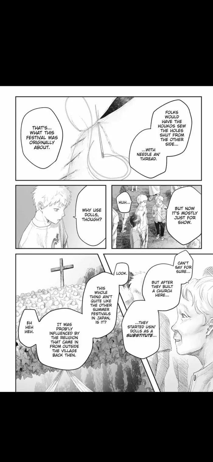 The Summer Hikaru Died Chapter 31.1 image 08_optimized